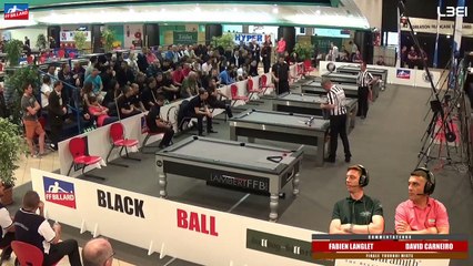 16_17 FINALE MIXTE LES HERBIERS - LEMINOUX VS COZ