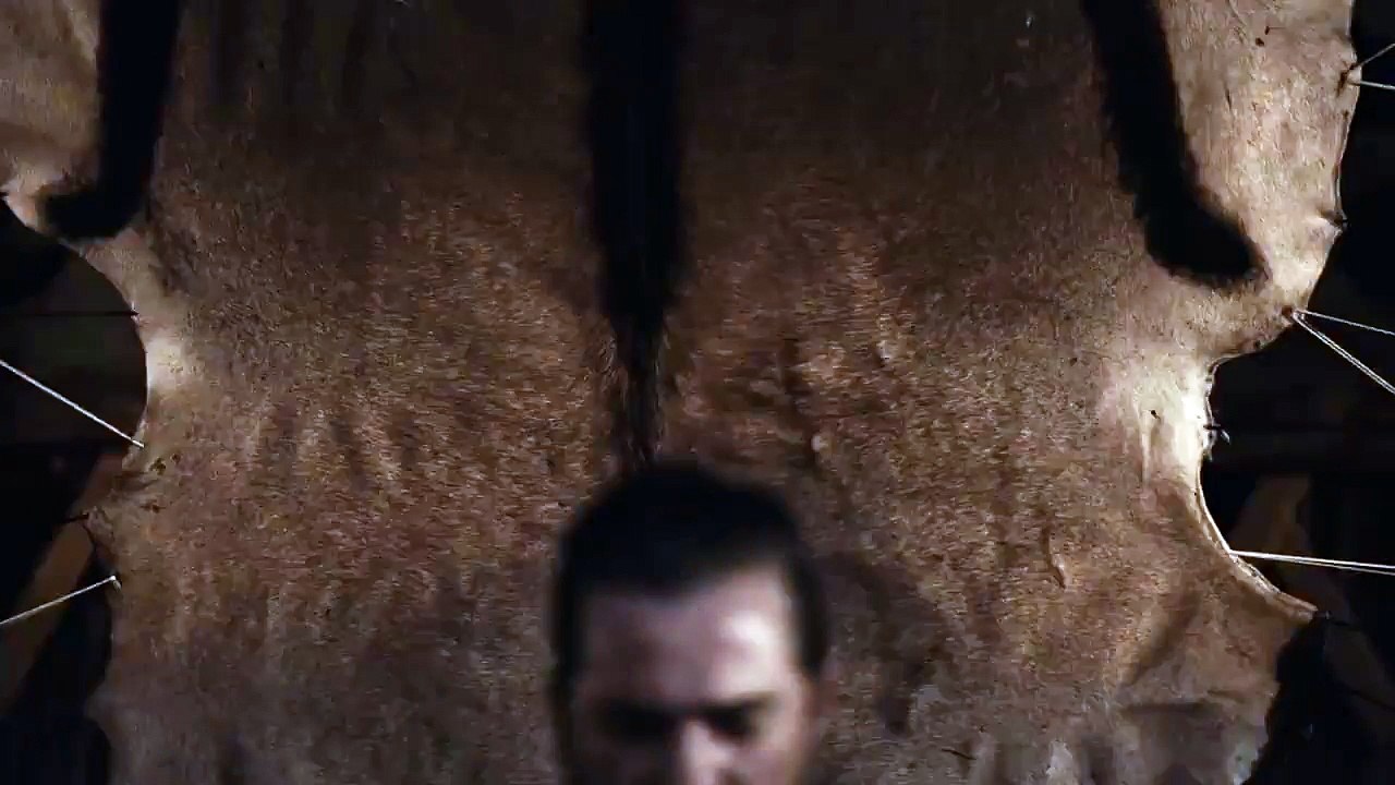 Diriliş Ertuğrul 3. Sezon 1. Fragman ( 62.Bölüm ) HD