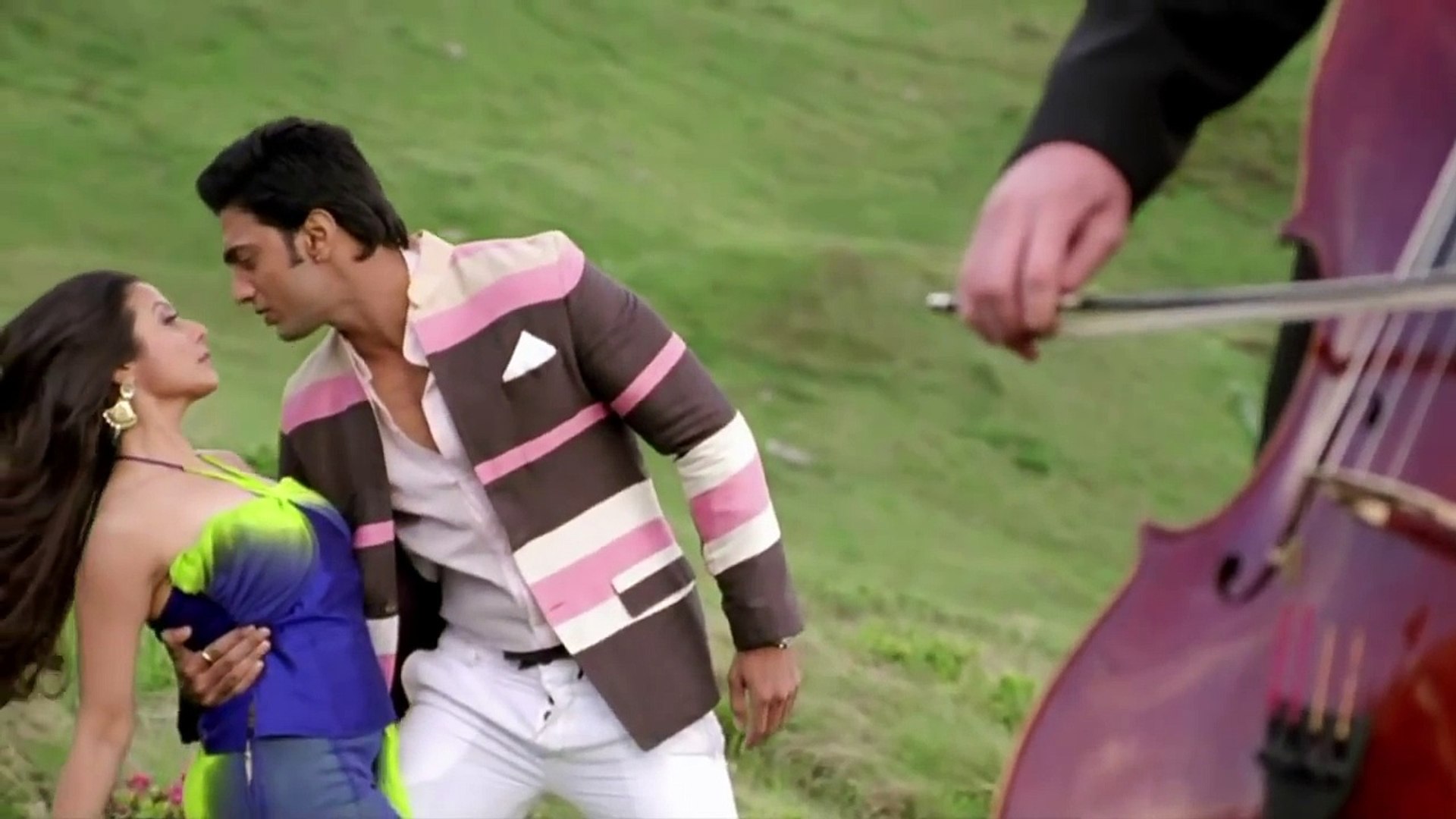 Yapon ayollari bilan onlayn porno tomosha qiling