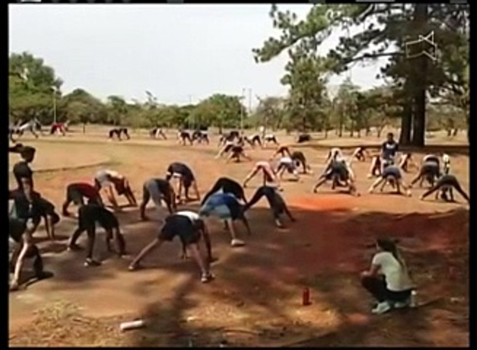 JL2 - SAÚDE E BOA AÇÃO