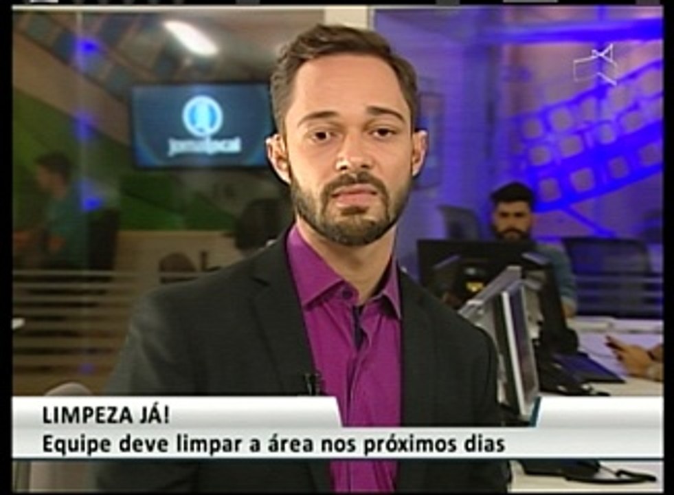 JL2 - OPERAÇÃO LAVA-JATO