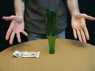 10 new bets you will always win (8)