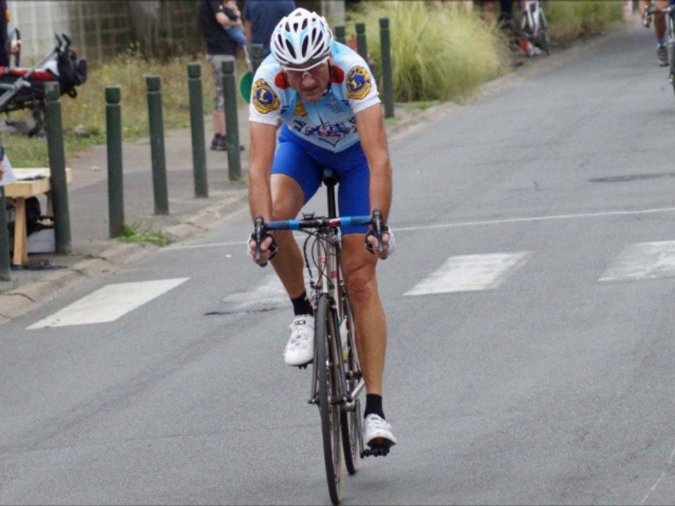 20160911-Neuilly-Plaisance-ZI Chanoux