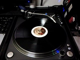 Assorted Phlavors feat. Grand Puba - Patience (Hall Of Fame Remix)