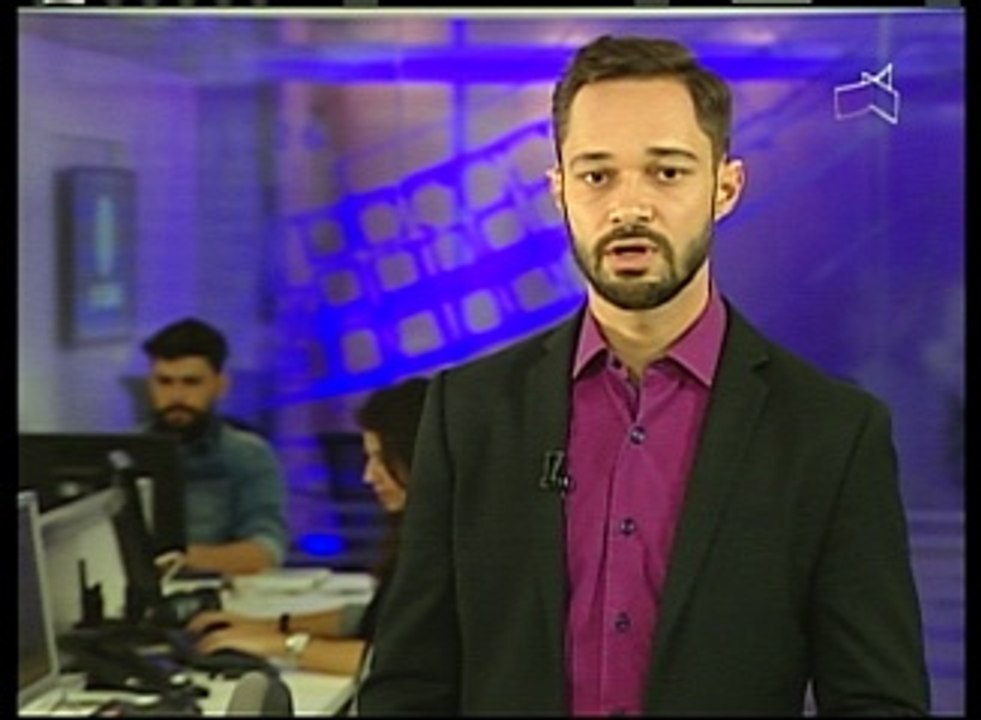 JL2 - MULHER MATA MARIDO