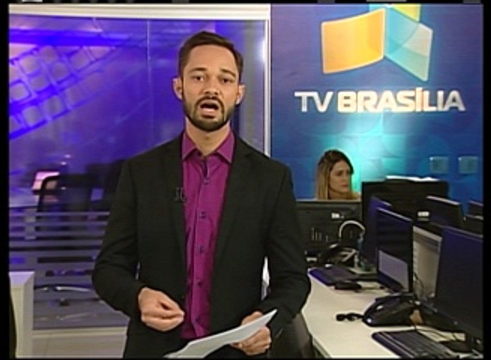 JL2 -  GREVE PROFESSORES