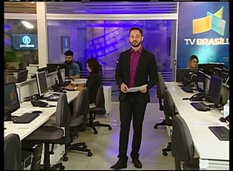 JL2 - OUSADIA SEM LIMITES