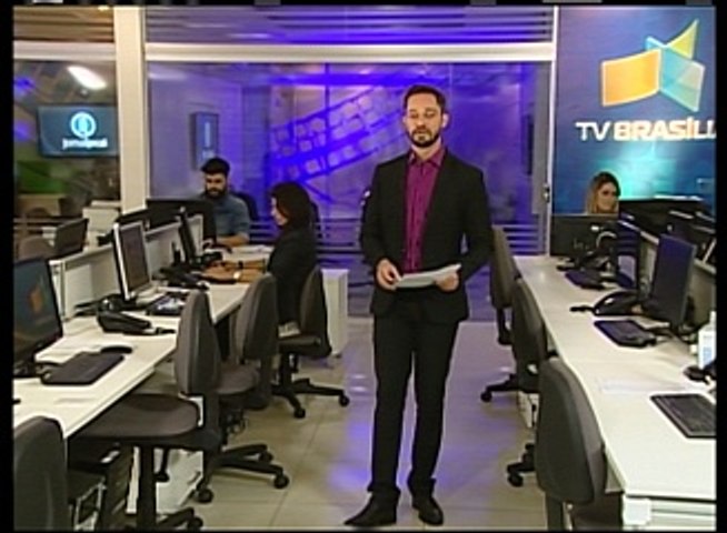 JL2 - OUSADIA SEM LIMITES