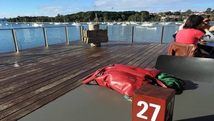 24 hour emergency plumber 13