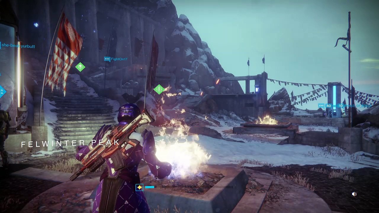 Destiny_20160922154342