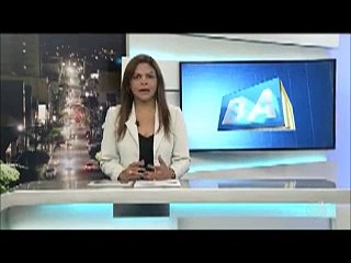BLOGDOANDERSON | BATV: quinta-feira, 22 DE SETEMBRO DE 2016
