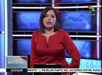 Siria desaloja a combatientes y sus familias
