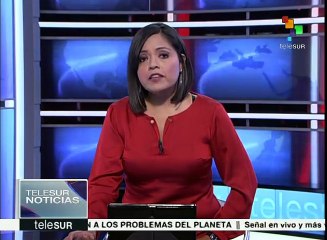 Al Assad: Ataque a ejército sirio no fue un error