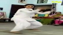Indian Hot & Sexy College Girl Dance Viral Video on Haryanvi Song Dailymotion