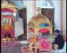Karta Garh Aayea | Bhai Gurcharan Singh Raisla | Latest Shabad Gurbani | SSG | Punjabi Devotional