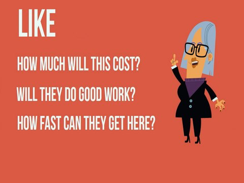 Choosing a Plumbing Contractor For Your Home