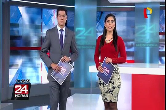 China: dos muertos y once heridos tras colisión entre camión y bus escolar