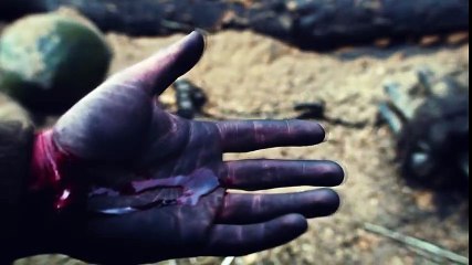 War Thunder Do not hurry (by Anna German)