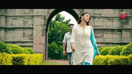Kothin _ Bojhena Shey Bojhena _ Soham _ Mimi _ Raj Chakraborty _ 2012