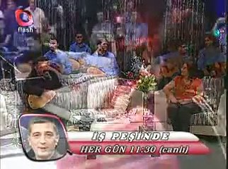 Gönül Gel Seninle - Sabahat Akkiraz & Erdal Erzincan