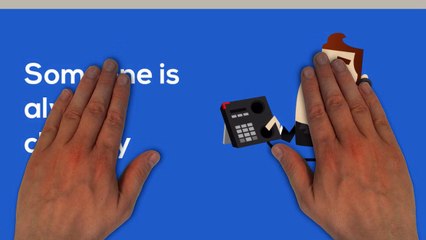 Hiring a Plumbing Contractor For Your House