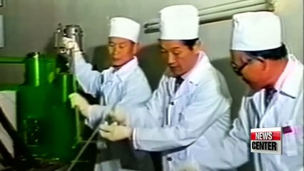 Foreign ministers condemn N. Korea's nuclear test at CTBT meeting