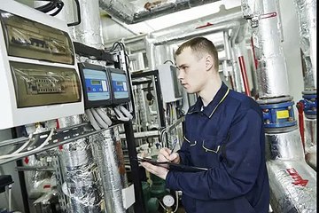 5videoke Lift Up Your Hands (stereo)