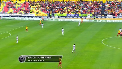 L'action qui tue - Le missile venu d'ailleurs de Gutierrez