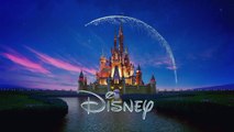 FINDET DORIE - Etwas. - Ab 29.09.2016 im Kino | Disney HD
