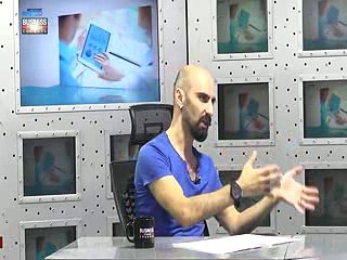 Kozmik Enerji Nedir? Kozmik Enerji Eğitmeni ve Terapisti Galip Halit ÇİL