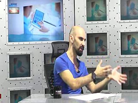 Kozmik Enerji Nedir? Kozmik Enerji Eğitmeni ve Terapisti Galip Halit ÇİL