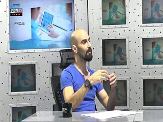 Kozmik enerjinin faydalı olduğu hastalıklar