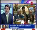 Nawaz Sharif's bizarre speech on Kashmir from UN General Assembly India MEDIA Crying
