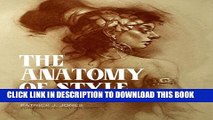 [PDF] The Anatomy of Style: Figure Drawing Techniques Popular Colection