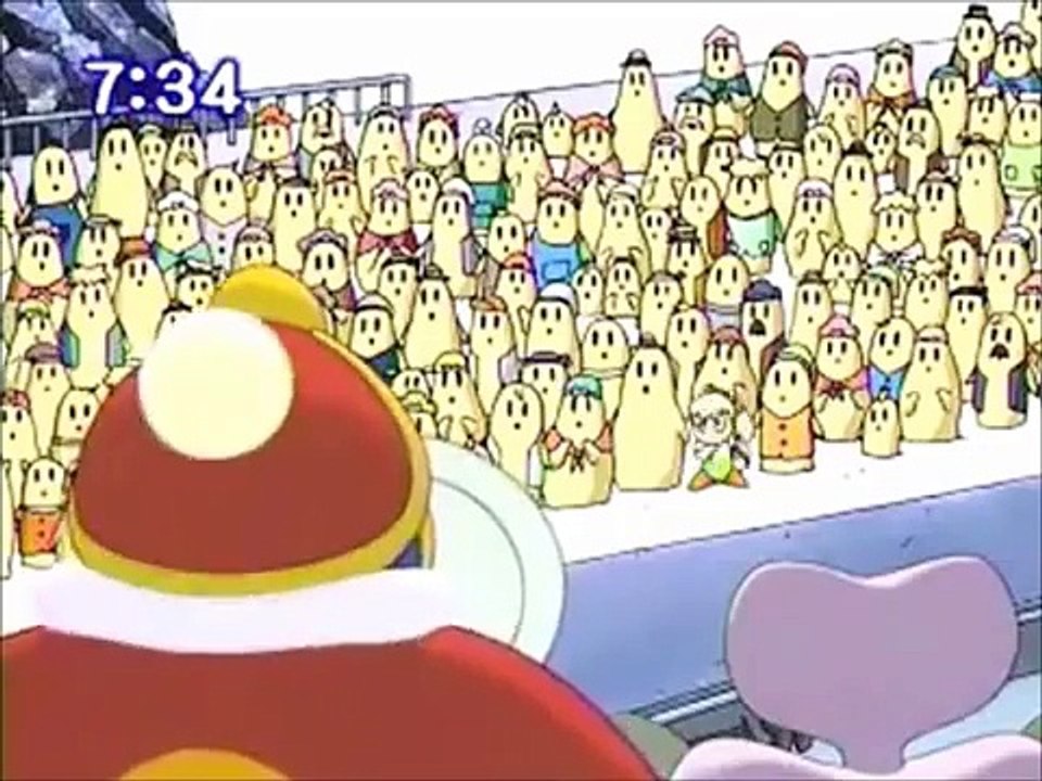 ✩Hoshi no Kaabii Episode 71 Full [Subbed]✩