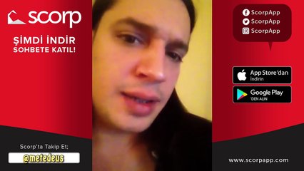 Dünyanın En Zevkli Şeyi !!!