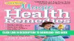[PDF] Joey Green s Magic Health Remedies: 1,363 Quick-and-Easy Cures Using Brand-Name Products