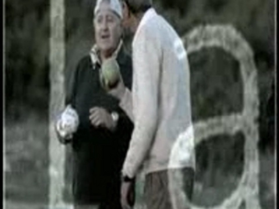 Kai Tracid - Life Is Too Short