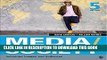 [PDF] Media/Society: Industries, Images, and Audiences Full Online