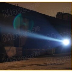 MOVEED® Police High Brightness LED Searchlight OR-GLED24