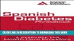 [PDF] Spanish Diabetes Phrasebook: A Resource for Health Care Providers (Spanish Edition) Popular