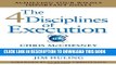 [PDF] The 4 Disciplines of Execution: Achieving Your Wildly Important Goals Popular Colection