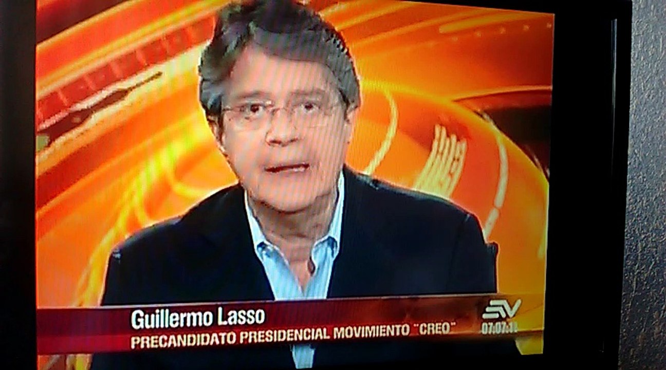 Contacto Directo