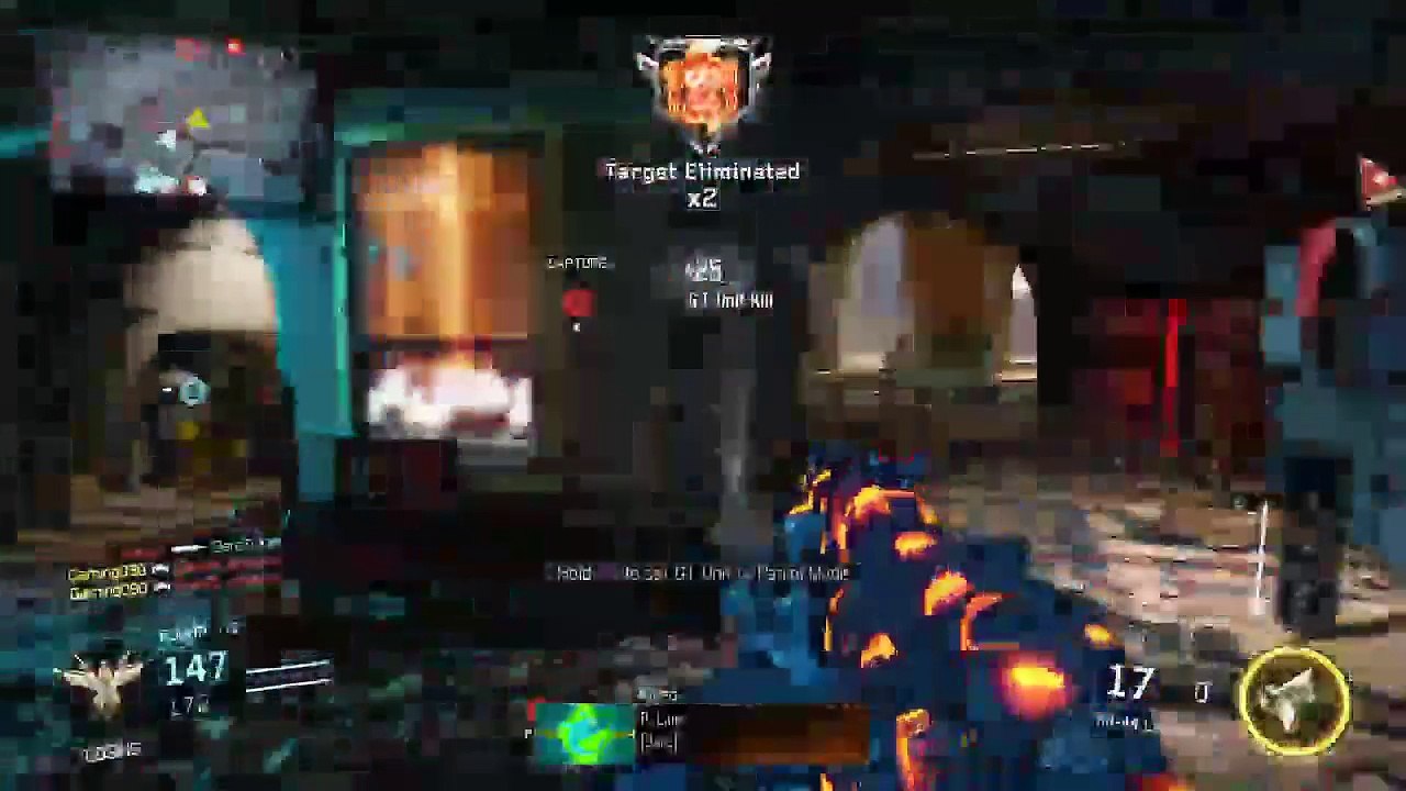 Black Ops 3 (5)