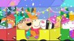 Peppa Pig English - New Season - Full Episodes 74 - New Compilation HD