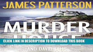 [PDF] The Murder House Popular Colection