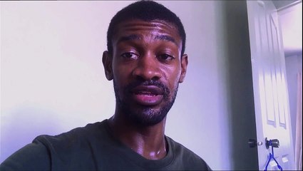 Davao City Cost of Living in the Philippines: Michaels Vlog 1