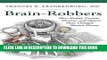 [PDF] Brain-Robbers: How Alcohol, Cocaine, Nicotine, and Opiates Have Changed Human History