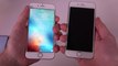 Apple iPhone 7 & iPhone 7 Plus Full Unboxing & Reviews - HD