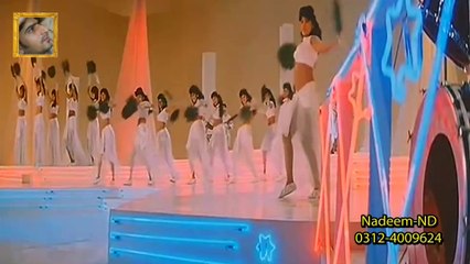 Sochenge Tumhe Pyar - Deewana (HD 720p)